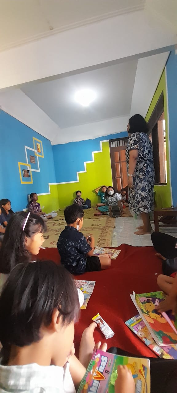 gallery kegiatan, Sekolah Minggu GKJ Baki Edisi Juli 2023, Komisi Anak, gereja kristen jawa, gkj, gkj baki, gereja kristen jawa baki, baki, sukoharjo, gkj klasis sukoharjo, klasis sukoharjo, klasis, sinode gkj, sinode 